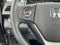 2014 Honda CR-V EX AWD