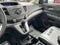 2014 Honda CR-V EX AWD