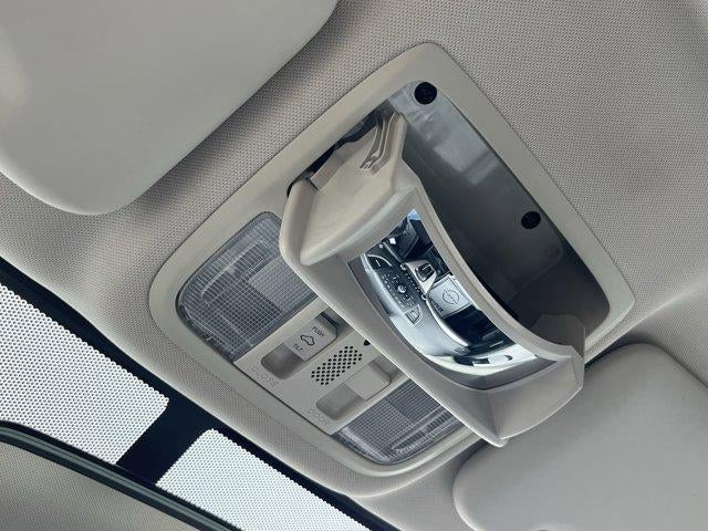 2014 Honda CR-V EX AWD