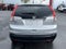 2014 Honda CR-V EX AWD