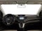 2014 Honda CR-V EX AWD