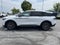 2026 Lincoln Nautilus Premiere AWD