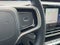2026 Lincoln Nautilus Premiere AWD