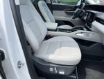 2026 Lincoln Nautilus Premiere AWD