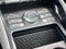 2026 Lincoln Nautilus Premiere AWD