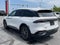 2026 Lincoln Nautilus Premiere AWD