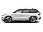 2026 Lincoln Nautilus Premiere AWD