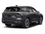 2025 Lincoln Nautilus Reserve AWD