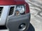 2015 Nissan Xterra 4WD 4dr Auto S