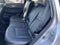 2014 Nissan Rogue AWD 4dr SL