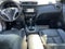 2014 Nissan Rogue AWD 4dr SL