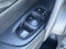 2014 Nissan Rogue AWD 4dr SL