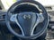 2014 Nissan Rogue AWD 4dr SL