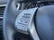2014 Nissan Rogue AWD 4dr SL
