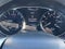 2014 Nissan Rogue AWD 4dr SL