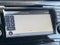 2014 Nissan Rogue AWD 4dr SL
