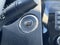 2014 Nissan Rogue AWD 4dr SL