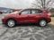 2016 Nissan Rogue AWD 4dr S