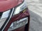2021 Nissan Rogue AWD SV