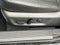 2021 Nissan Rogue AWD SL