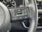 2021 Nissan Rogue AWD SL