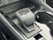 2021 Nissan Rogue AWD SL