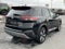 2021 Nissan Rogue AWD SL