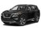 2021 Nissan Rogue AWD SL