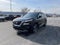 2021 Nissan Rogue AWD SL