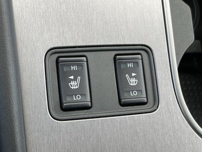 2024 Nissan Murano AWD SV