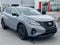 2024 Nissan Murano AWD SV