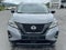 2024 Nissan Murano AWD SV