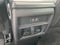 2024 Nissan Murano AWD SV
