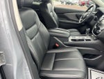 2024 Nissan Murano AWD SV