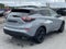 2024 Nissan Murano AWD SV