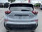 2024 Nissan Murano AWD SV