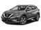 2024 Nissan Murano AWD SV