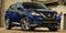 2023 Nissan Murano AWD SV