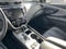 2024 Nissan Murano AWD SL