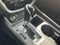2024 Nissan Murano AWD SL