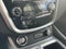 2024 Nissan Murano AWD SL