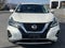 2024 Nissan Murano AWD SL