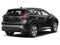 2024 Nissan Murano AWD SL
