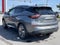 2020 Nissan Murano AWD SL