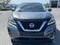 2020 Nissan Murano AWD SL