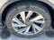 2020 Nissan Murano AWD SL