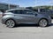 2020 Nissan Murano AWD SL