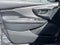 2020 Nissan Murano AWD SL