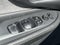 2020 Nissan Murano AWD SL