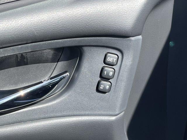2020 Nissan Murano AWD SL